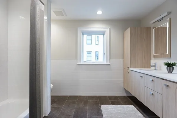 $8,250 | 293 Broadway, Unit 293, Cambridge, MA 02139