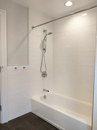 $8,250 | 293 Broadway, Unit 293, Cambridge, MA 02139