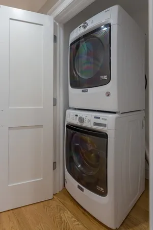 $8,250 | 293 Broadway, Unit 293, Cambridge, MA 02139