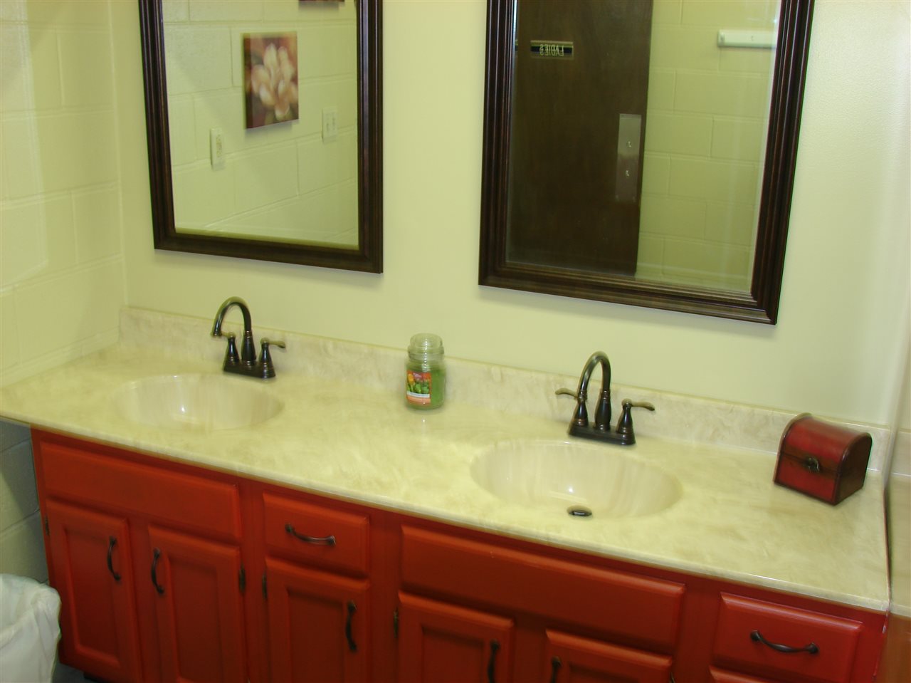 7022 North St Johns Road Elberfeld, IN 47613 - Photo 18 of 36 Gallery Image 18