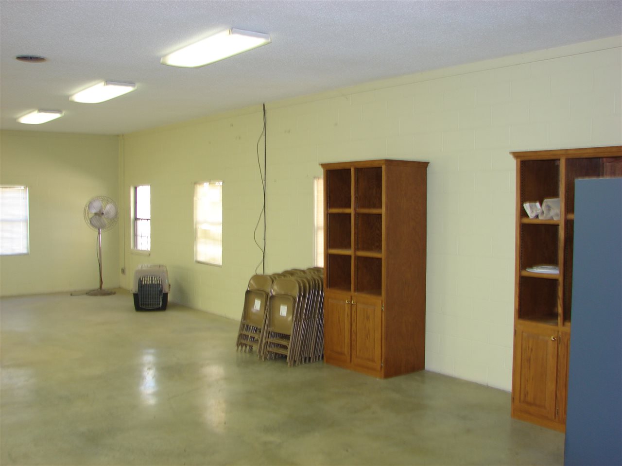 7022 North St Johns Road Elberfeld, IN 47613 - Photo 19 of 36 Gallery Image 19