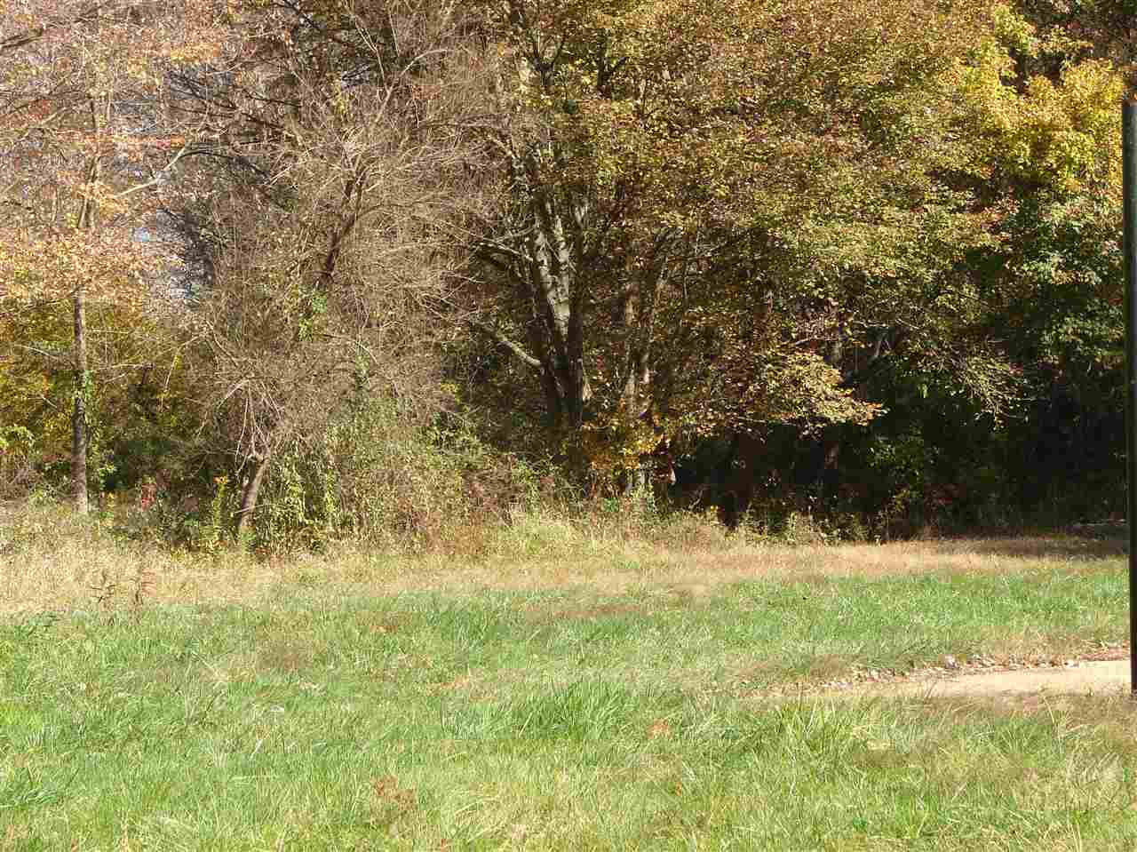 7022 North St Johns Road Elberfeld, IN 47613 - Photo 21 of 36 Gallery Image 21