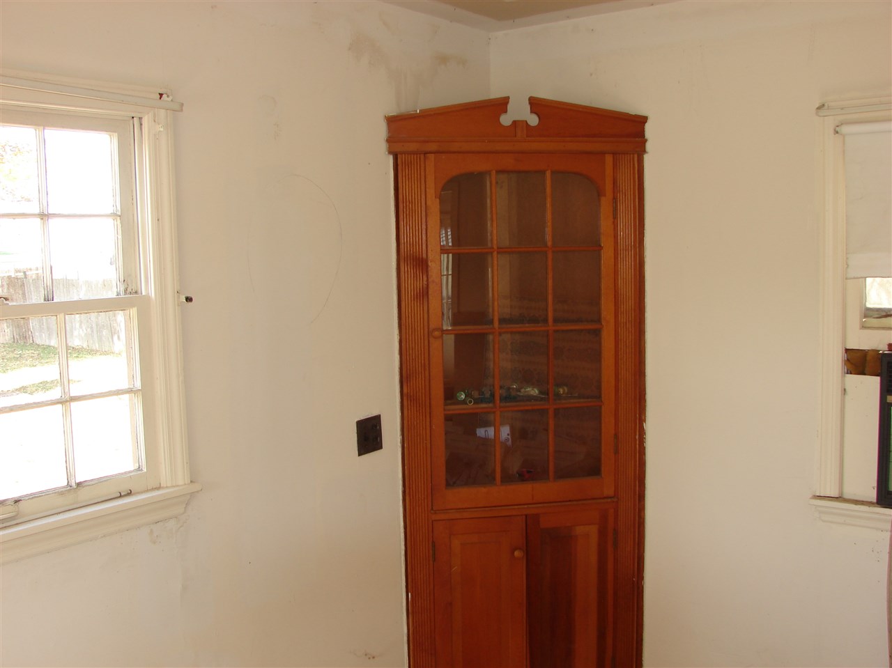7022 North St Johns Road Elberfeld, IN 47613 - Photo 23 of 36 Gallery Image 23