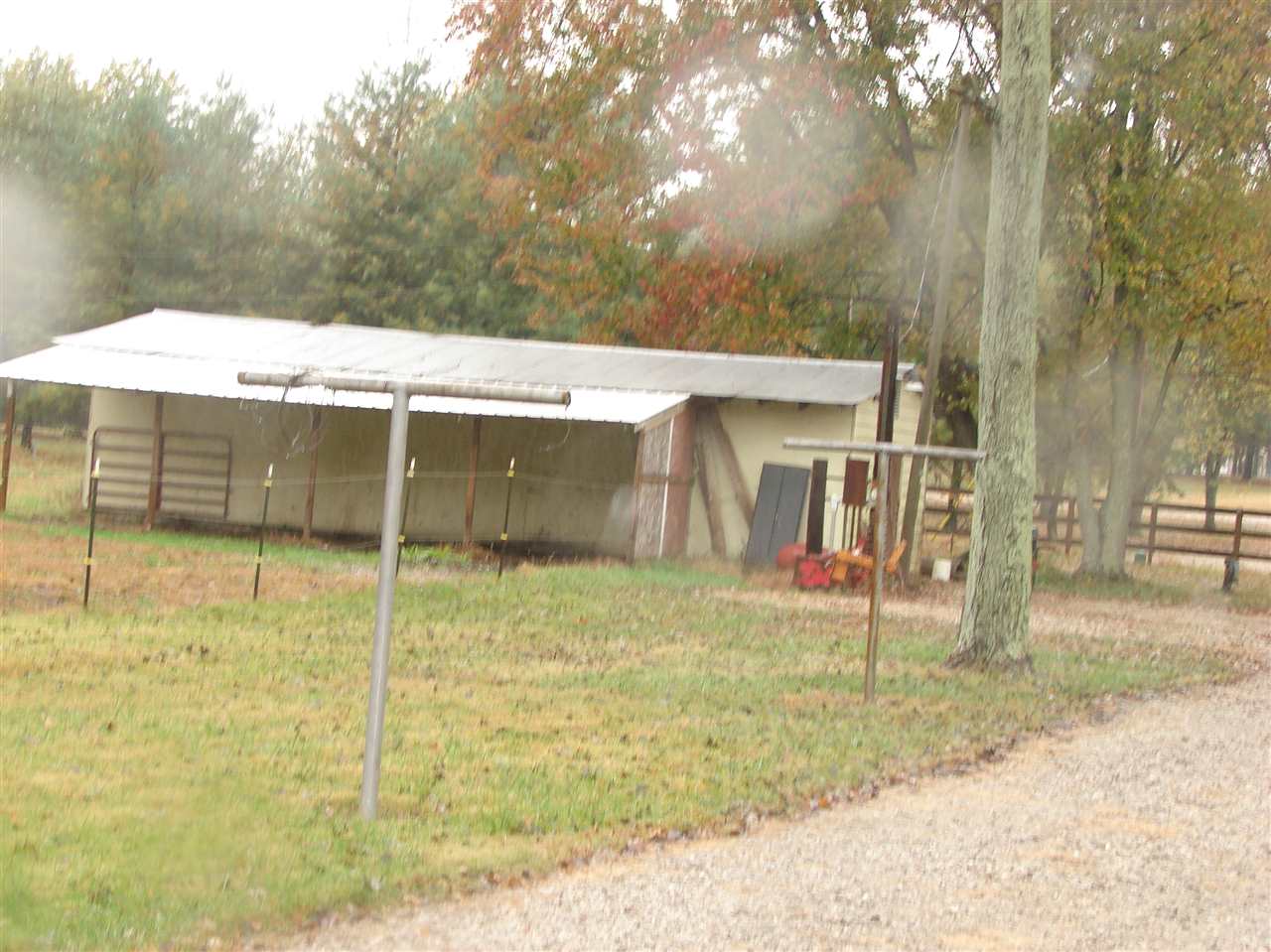 7022 North St Johns Road Elberfeld, IN 47613 - Photo 25 of 36 Gallery Image 25