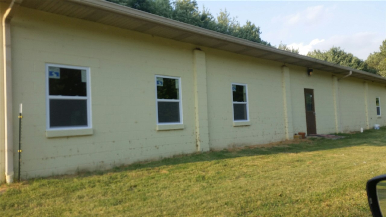 7022 North St Johns Road Elberfeld, IN 47613 - Photo 26 of 36 Gallery Image 26