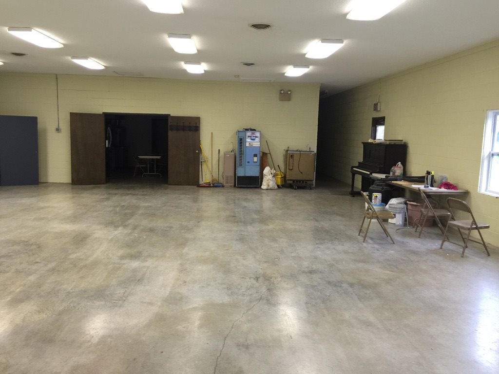 7022 North St Johns Road Elberfeld, IN 47613 - Photo 29 of 36 Gallery Image 29