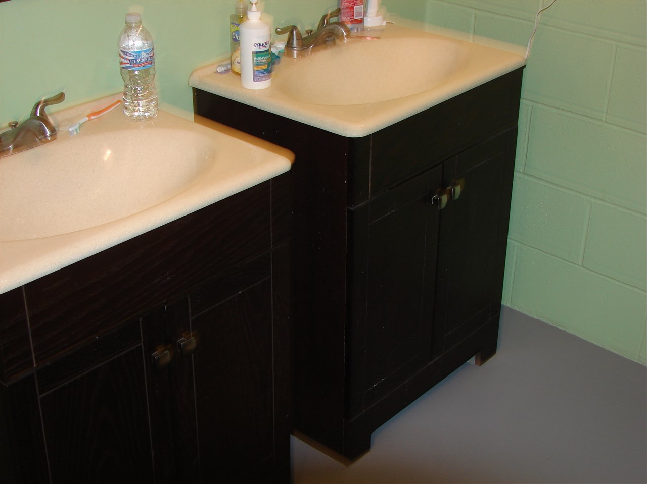 7022 North St Johns Road Elberfeld, IN 47613 - Photo 8 of 36 Gallery Image 8