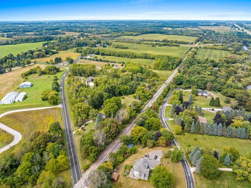 3620 County Rd I Saukville, WI 53080 - Photo 14 of 35