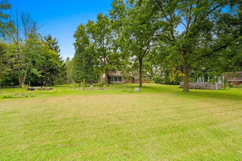 3620 County Rd I Saukville, WI 53080 - Photo 15 of 35