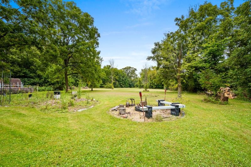 3620 County Rd I Saukville, WI 53080 - Photo 16 of 35