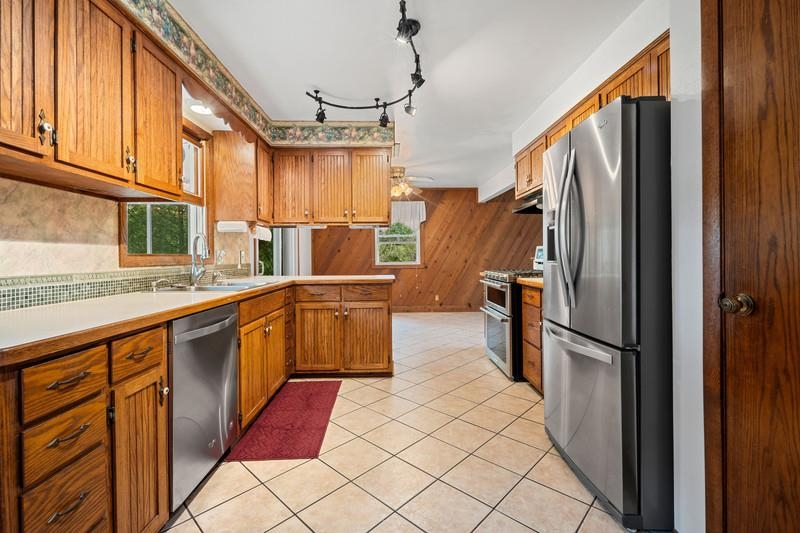 3620 County Rd I Saukville, WI 53080 - Photo 19 of 35