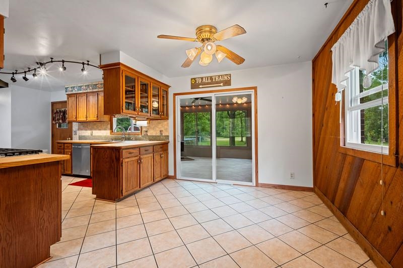 3620 County Rd I Saukville, WI 53080 - Photo 21 of 35