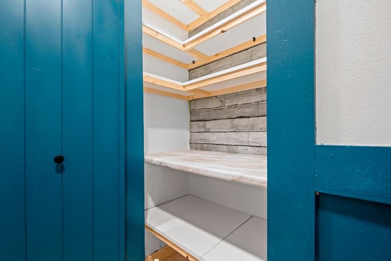 3620 County Rd I Saukville, WI 53080 - Photo 22 of 35