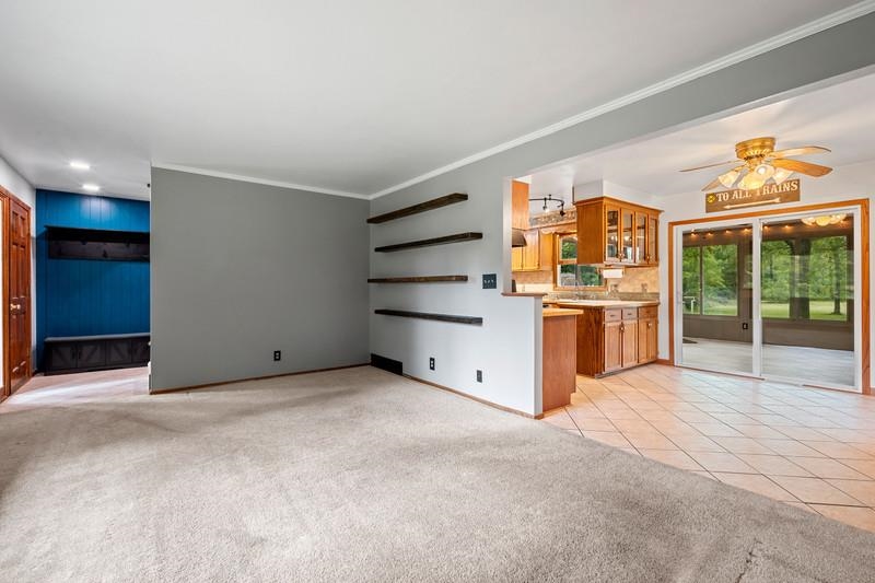 3620 County Rd I Saukville, WI 53080 - Photo 23 of 35