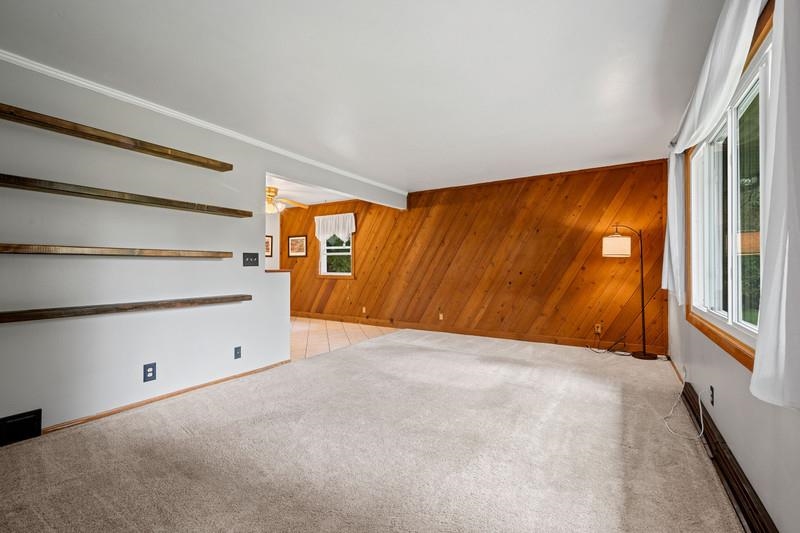 3620 County Rd I Saukville, WI 53080 - Photo 24 of 35