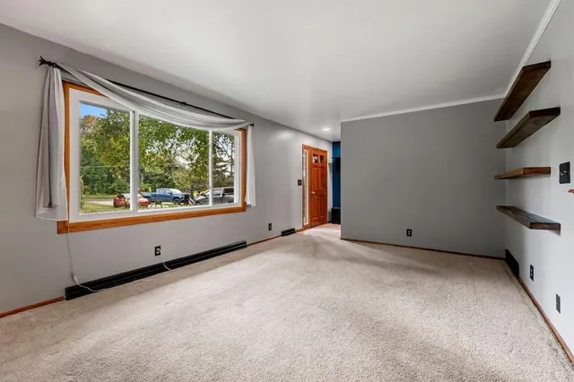 $439,900 | 3620 County Rd I, Saukville, WI 53080