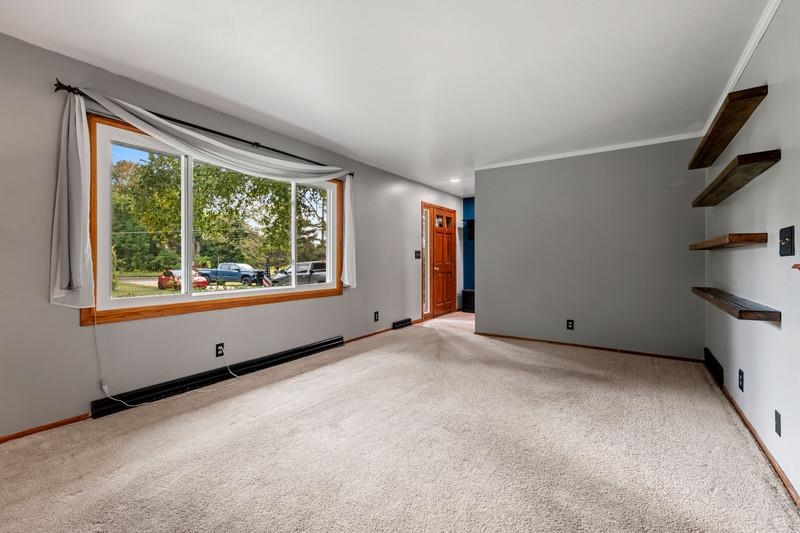 3620 County Rd I Saukville, WI 53080 - Photo 25 of 35