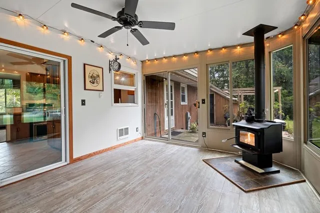 $439,900 | 3620 County Rd I, Saukville, WI 53080