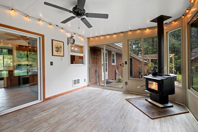 3620 County Rd I Saukville, WI 53080 - Photo 26 of 35