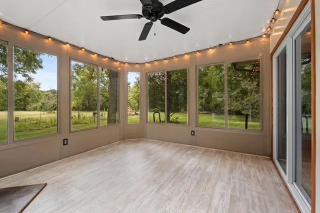 $439,900 | 3620 County Rd I, Saukville, WI 53080