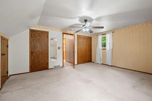 $439,900 | 3620 County Rd I, Saukville, WI 53080