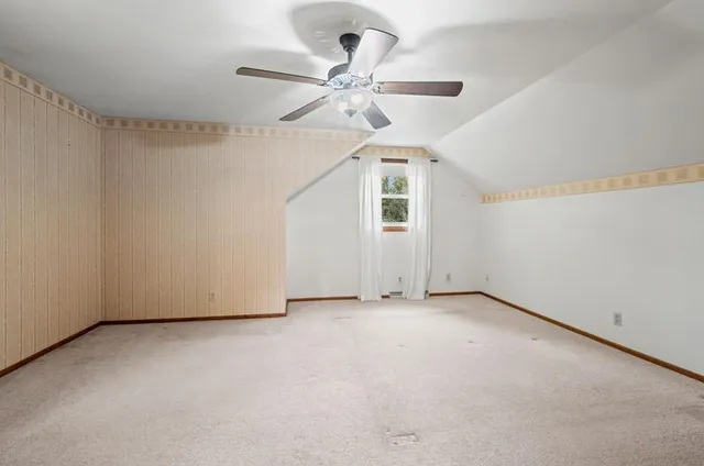 $439,900 | 3620 County Rd I, Saukville, WI 53080