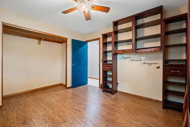 $439,900 | 3620 County Rd I, Saukville, WI 53080