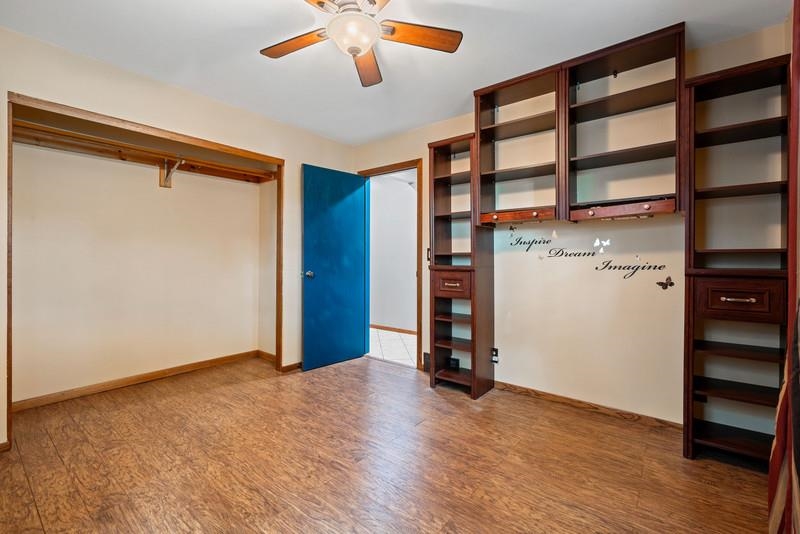 3620 County Rd I Saukville, WI 53080 - Photo 30 of 35