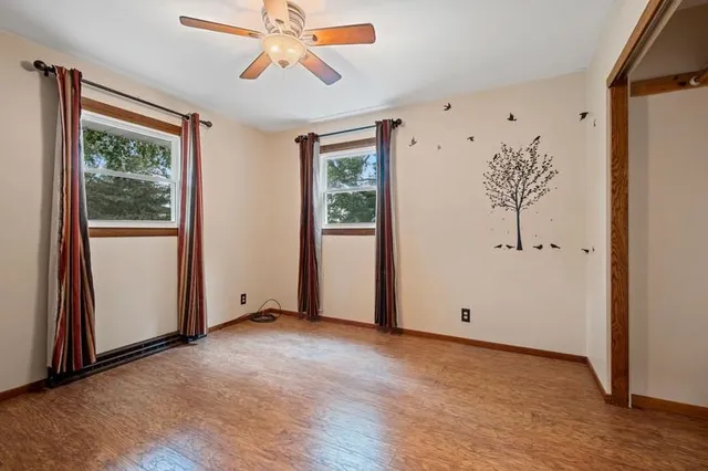 $439,900 | 3620 County Rd I, Saukville, WI 53080