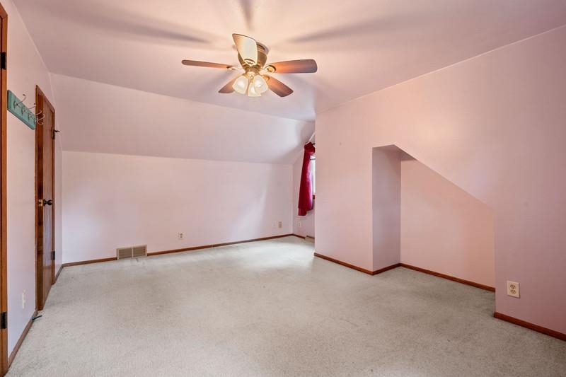 3620 County Rd I Saukville, WI 53080 - Photo 32 of 35