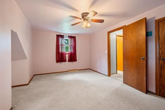 $439,900 | 3620 County Rd I, Saukville, WI 53080