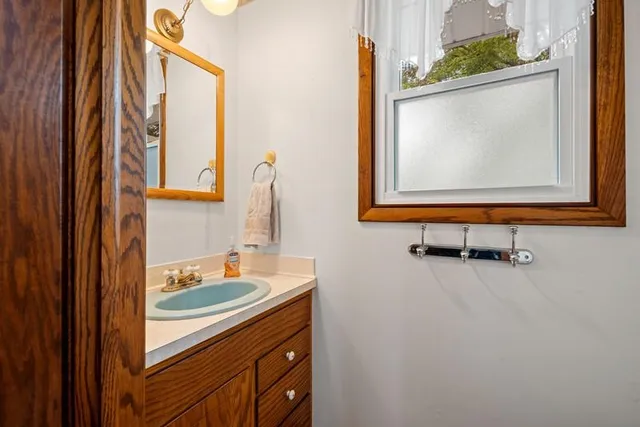 $439,900 | 3620 County Rd I, Saukville, WI 53080