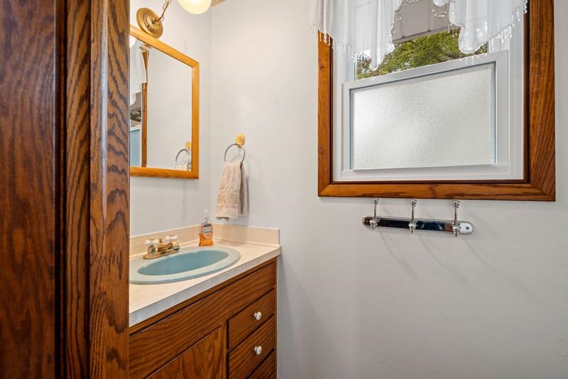 3620 County Rd I Saukville, WI 53080 - Photo 34 of 35