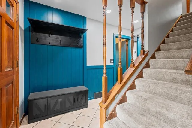 $439,900 | 3620 County Rd I, Saukville, WI 53080