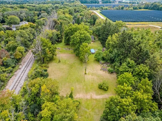 $439,900 | 3620 County Rd I, Saukville, WI 53080