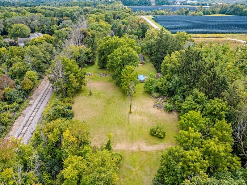 3620 County Rd I Saukville, WI 53080 - Photo 5 of 35