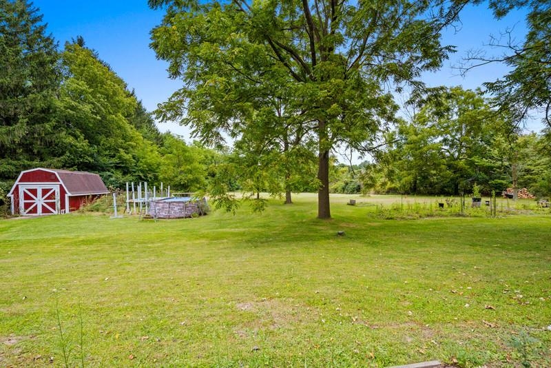 3620 County Rd I Saukville, WI 53080 - Photo 6 of 35