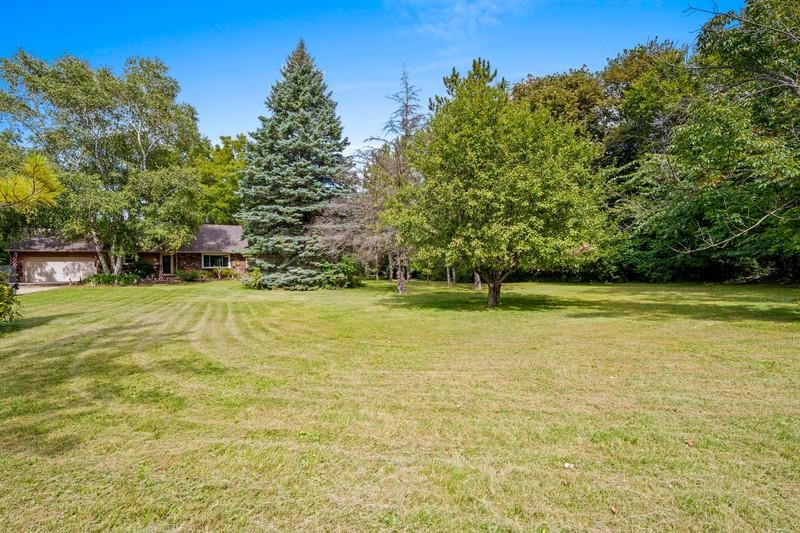 3620 County Rd I Saukville, WI 53080 - Photo 7 of 35