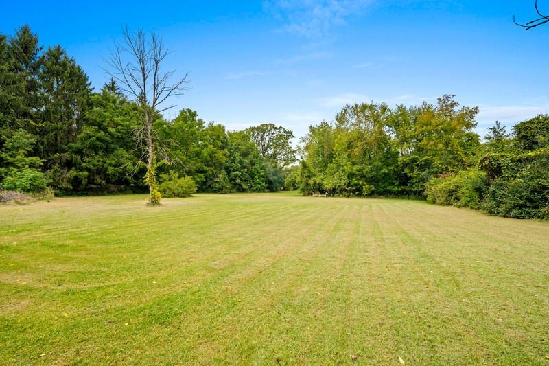 3620 County Rd I Saukville, WI 53080 - Photo 8 of 35