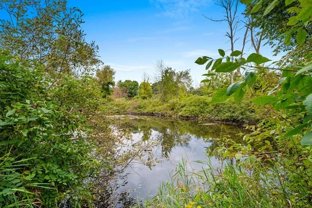 $439,900 | 3620 County Rd I, Saukville, WI 53080