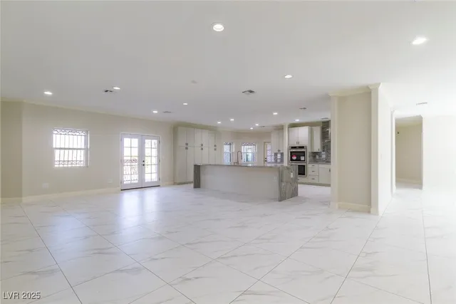 $6,000 | 60 East Levi Avenue, Las Vegas, NV 89183