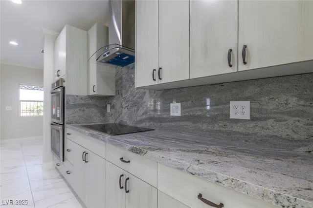 $6,000 | 60 East Levi Avenue, Las Vegas, NV 89183