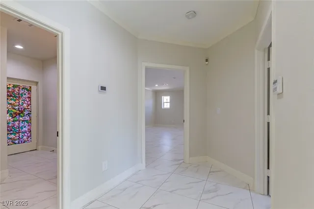 $6,000 | 60 East Levi Avenue, Las Vegas, NV 89183