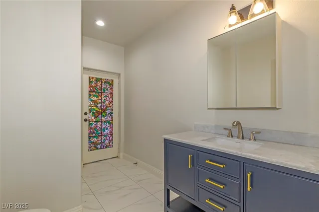 $6,000 | 60 East Levi Avenue, Las Vegas, NV 89183