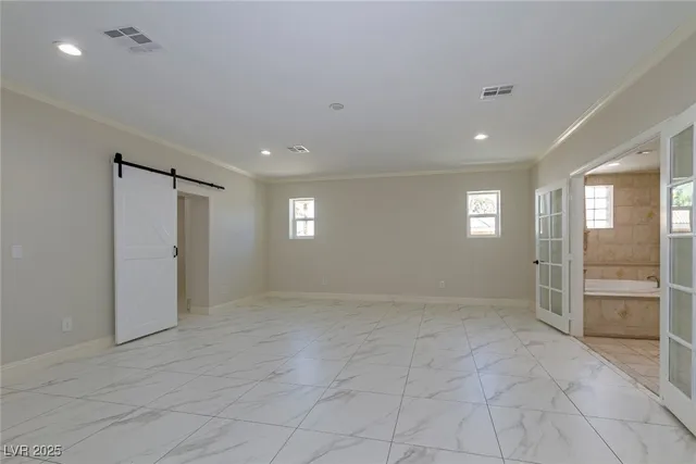 $6,000 | 60 East Levi Avenue, Las Vegas, NV 89183