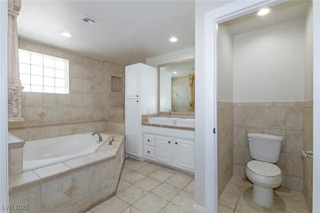 $6,000 | 60 East Levi Avenue, Las Vegas, NV 89183