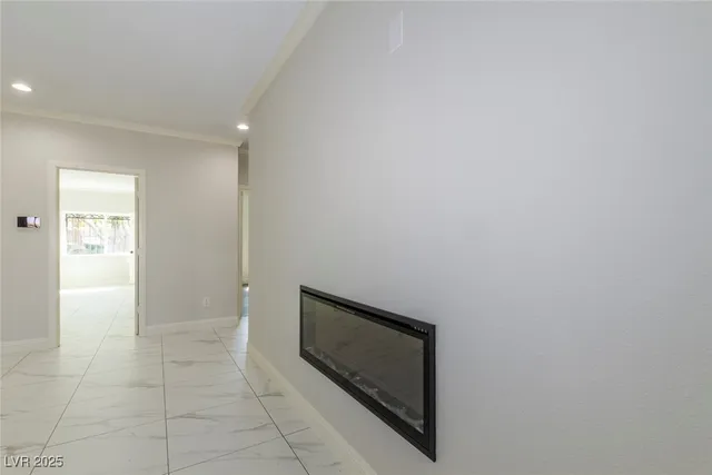 $6,000 | 60 East Levi Avenue, Las Vegas, NV 89183