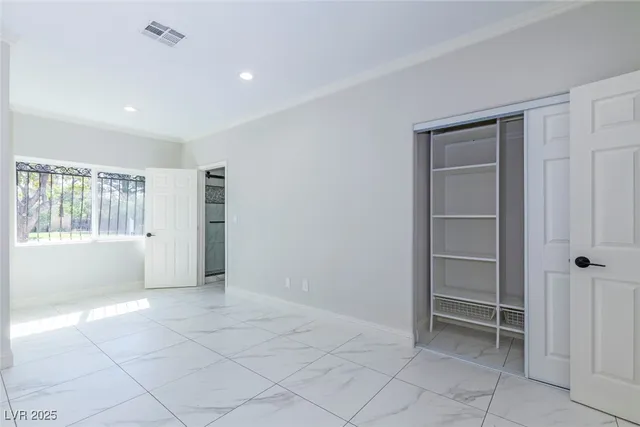 $6,000 | 60 East Levi Avenue, Las Vegas, NV 89183