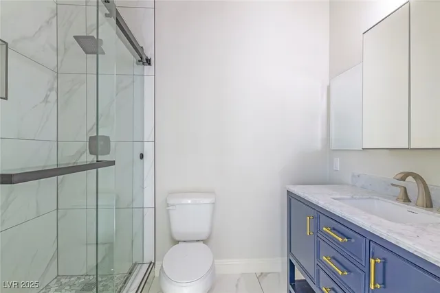 $6,000 | 60 East Levi Avenue, Las Vegas, NV 89183