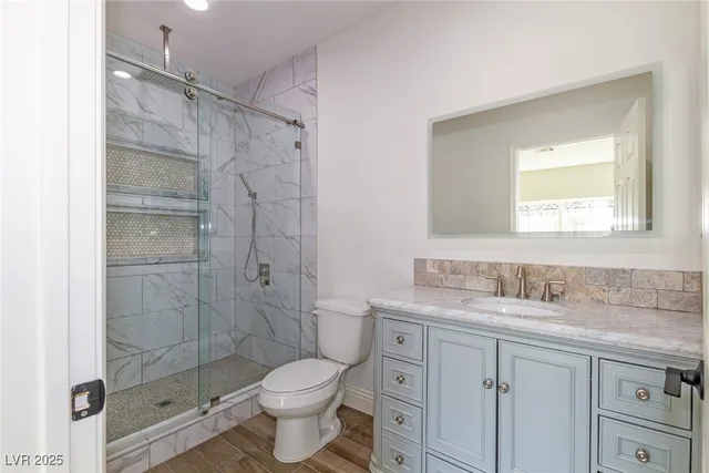 $6,000 | 60 East Levi Avenue, Las Vegas, NV 89183